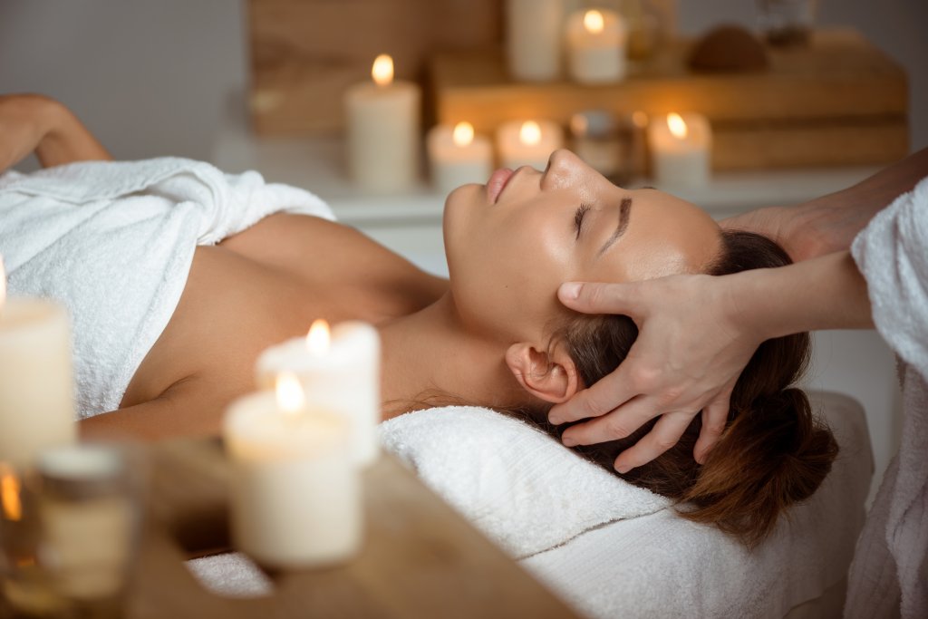 young-woman-having-face-massage-relaxing-in-spa-salon (1).jpg